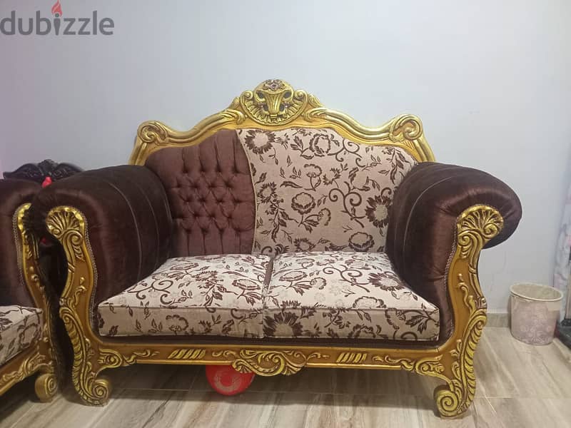 شبرا الخيمة 2