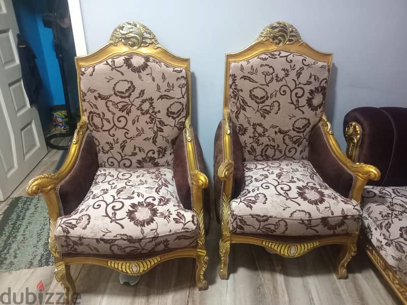 شبرا الخيمة 3