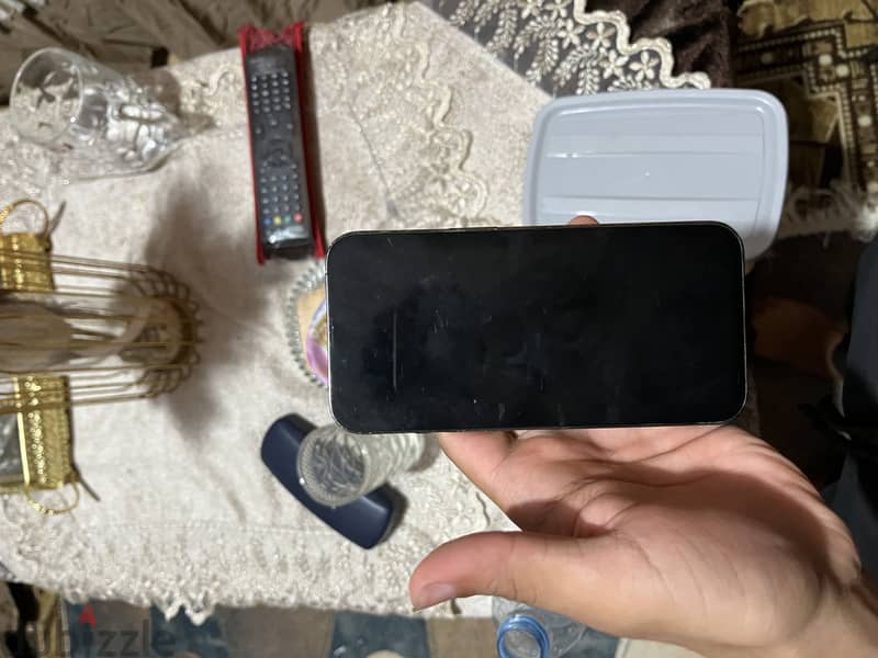 Apple - iPhone 13 Pro 2