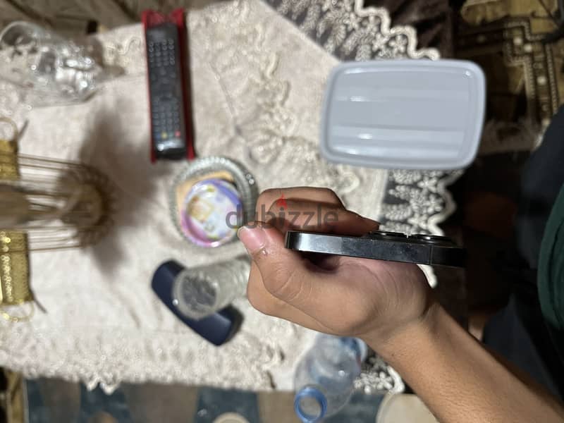 Apple - iPhone 13 Pro 6