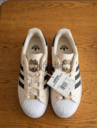 ADIDAS SUPER STAR  ORIGINAL