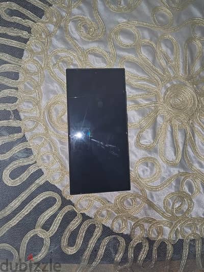 Samsung S24