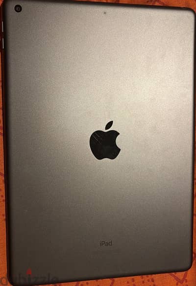 ipad gen 9 for saleee