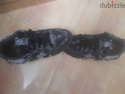 lvاسكيت  متلبستش غير ٣ مرات جديده اعلي خامه