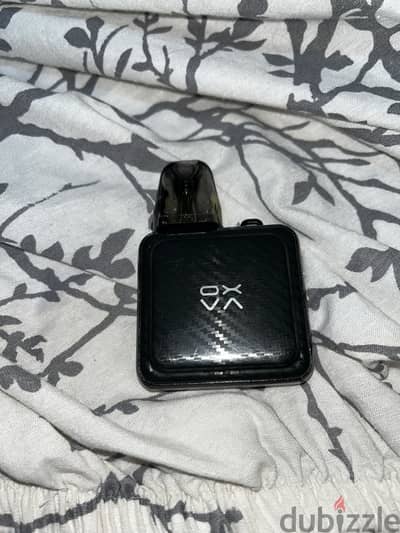 بود SQ PRO 1