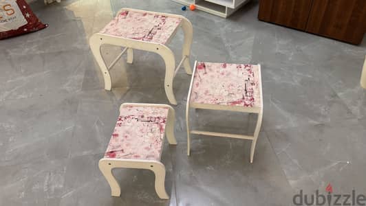 مدينة العبور - القاهرة