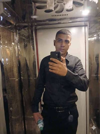 وصفي 