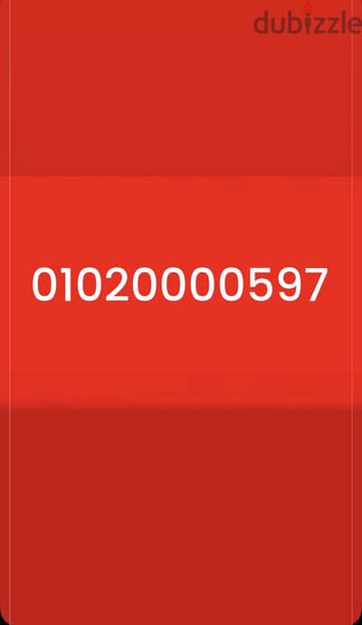 01020000