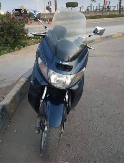 عمار بن ياسر  مصر الجديده