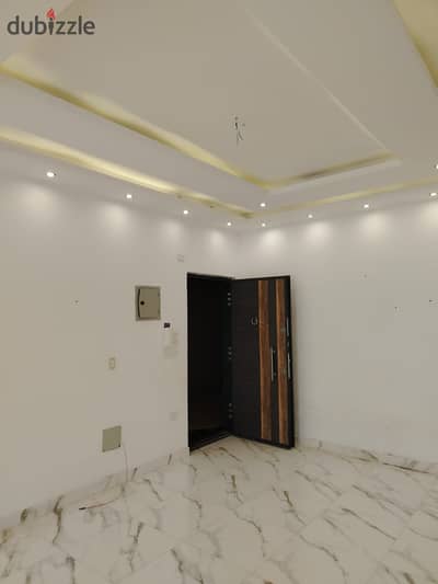 Apartment for rent in the southern lotus, Fifth Settlement