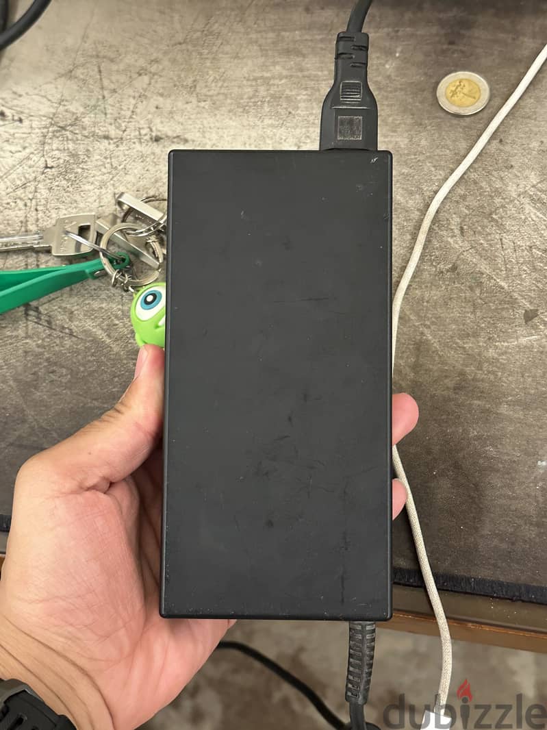 Hp victus 15 2