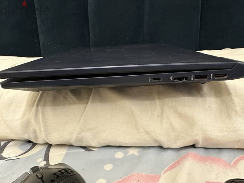 Hp victus 15 3