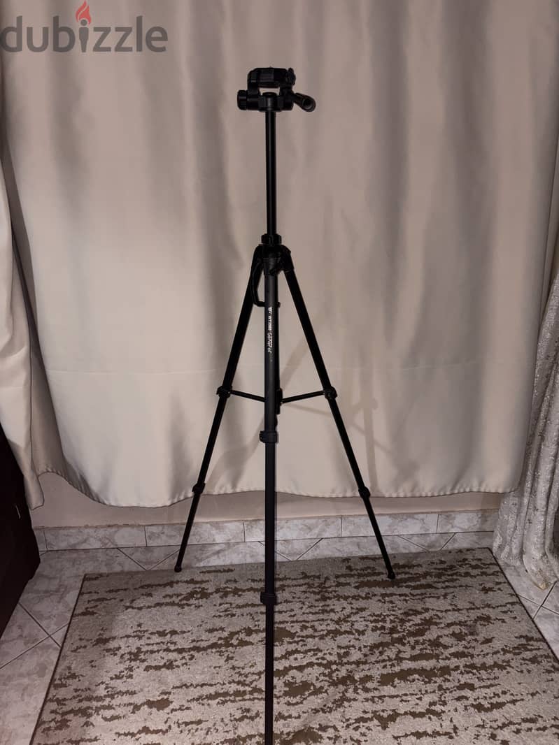 ترايبود wt3560 1