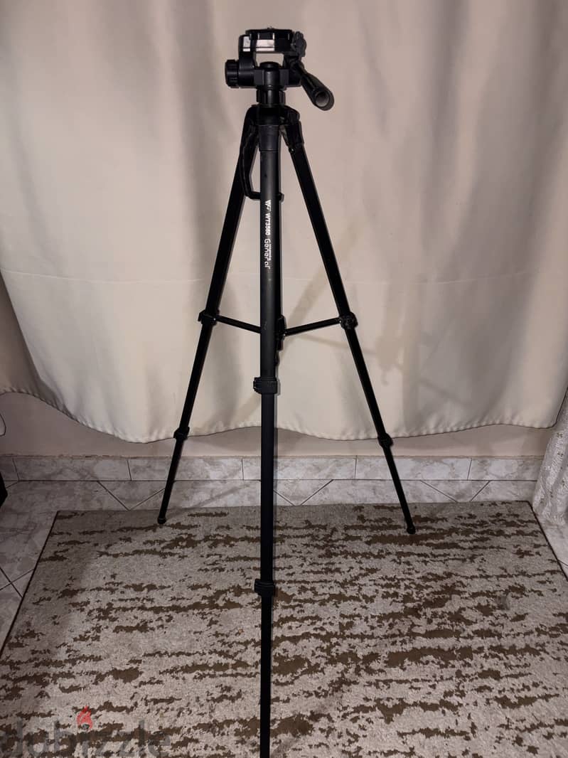 ترايبود wt3560 5