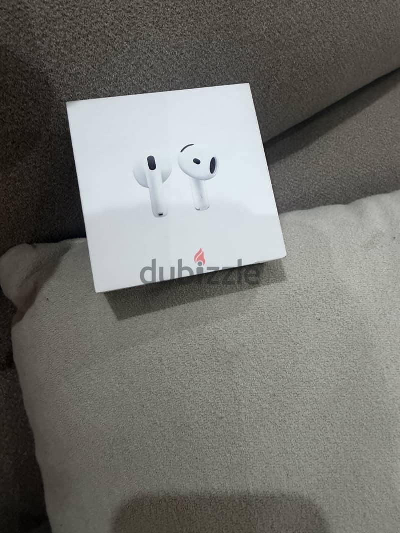 Earpads 3