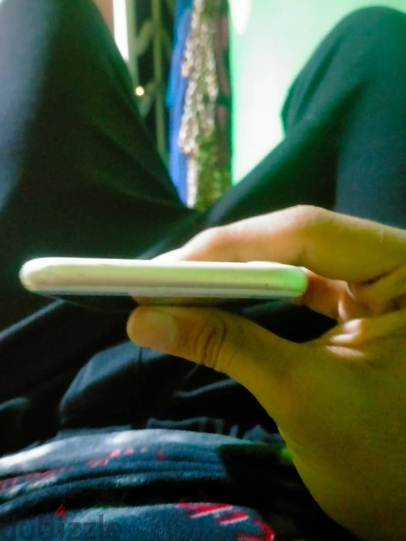 iPhone 7 2