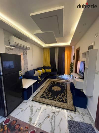 Golf chalet for sale in Porto Marina