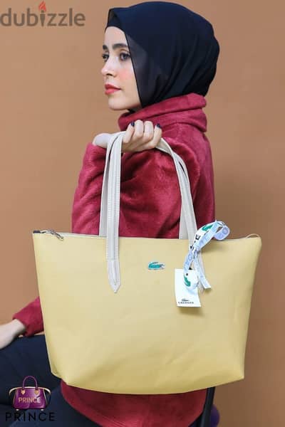 شنطة مميزة