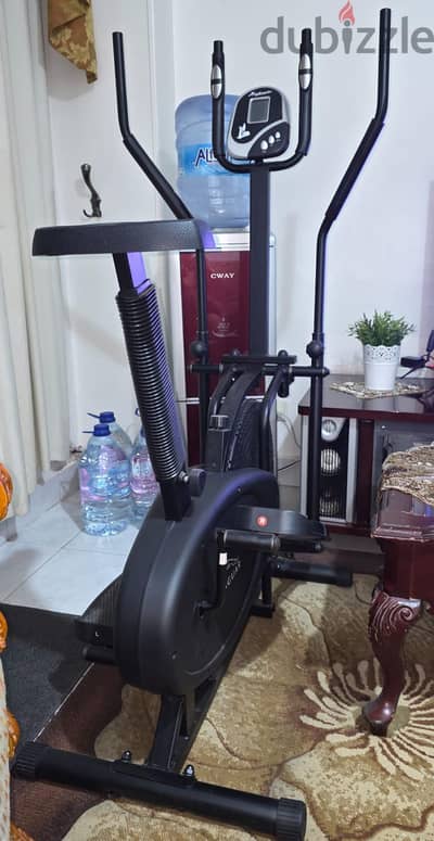 اوبتراك ماجنت جاجور