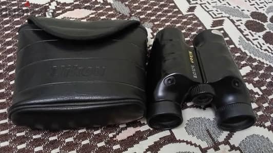 منظار Nikon