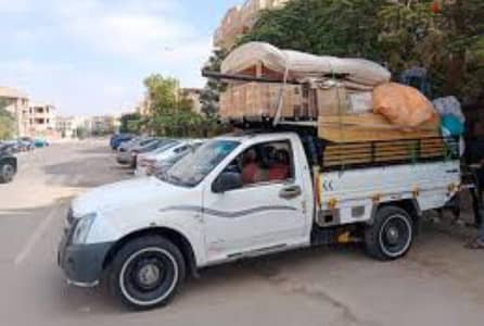 دبابه نص نقل