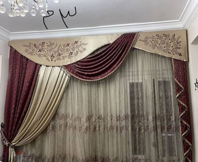 ستاير كلاسيك مميزة بحالة الجديدة