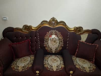 صالون