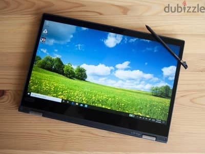 LENOVO THINK BAD L13