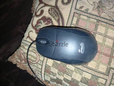 ماوس كمبيوتر ولاب توب