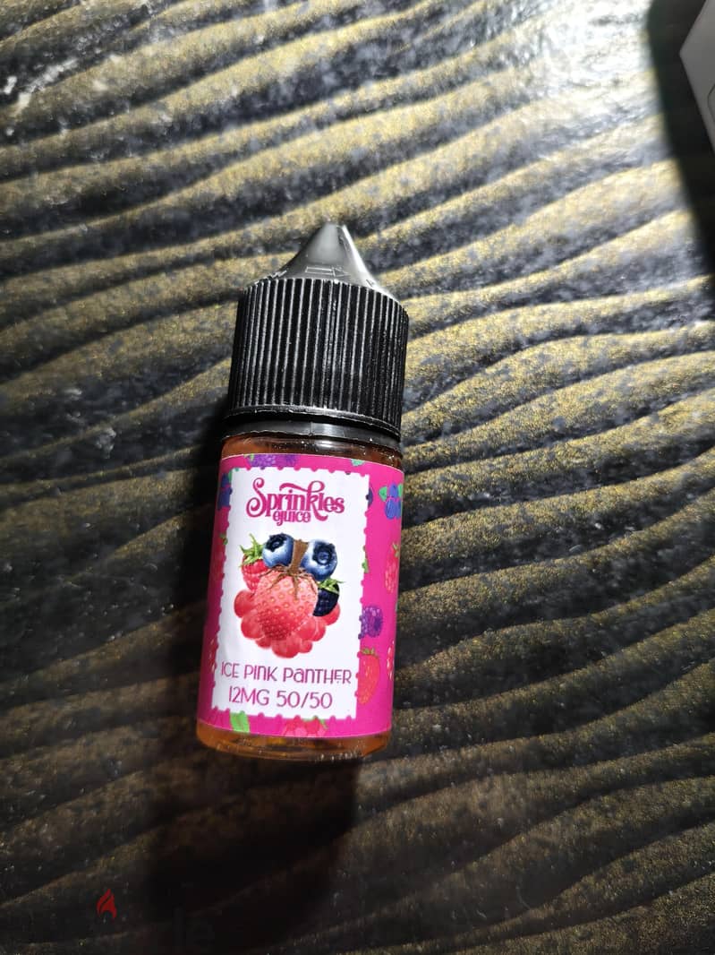 Vape Oxva Xlim go 2 1