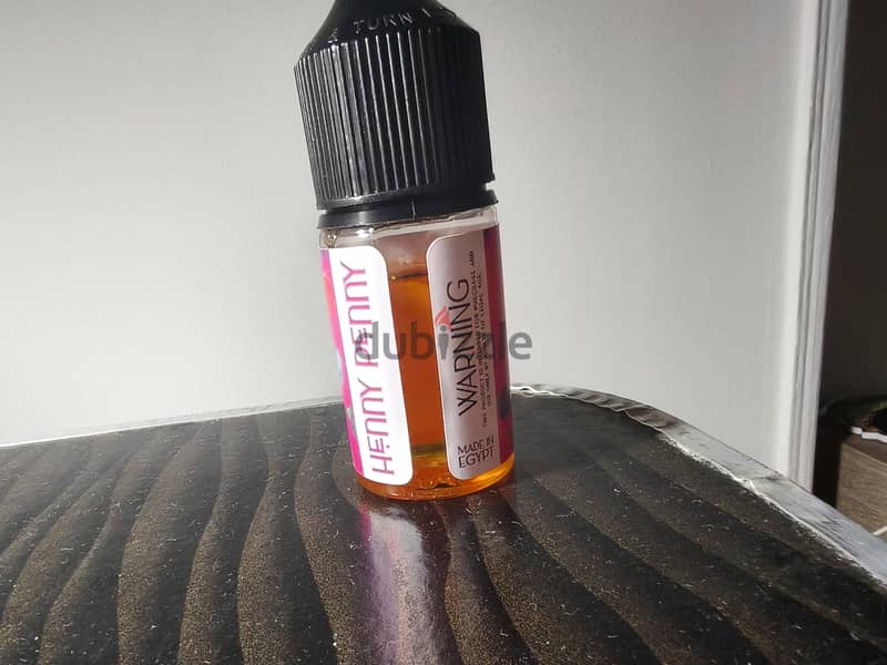 Vape Oxva Xlim go 2 2