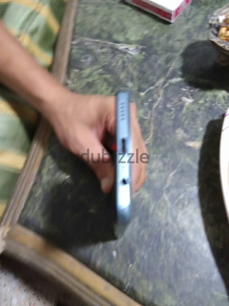 هونر 7 اكس 1