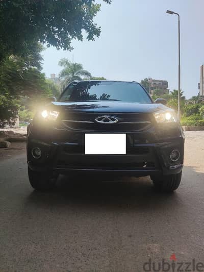 للايجار