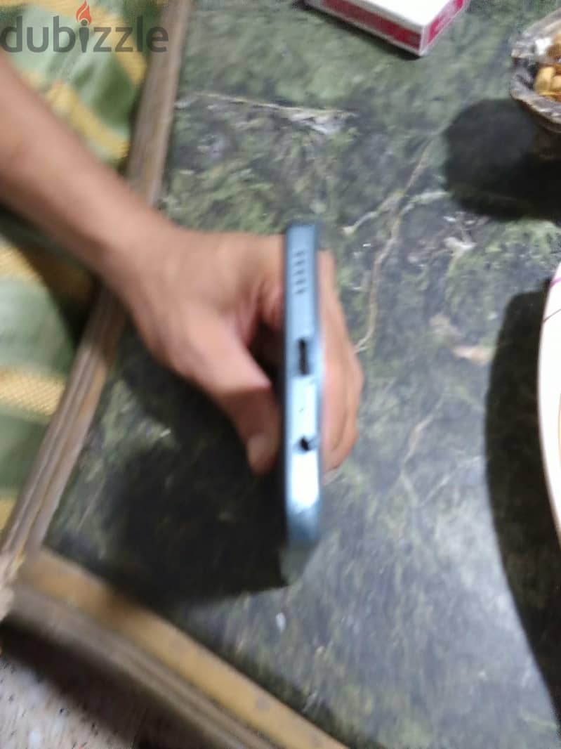 هونر 7 اكس 1
