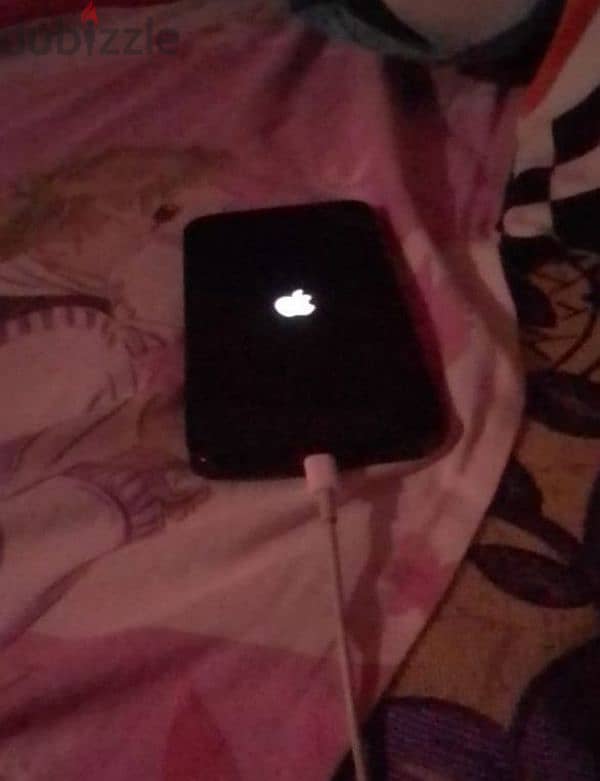 iphone 14 pro max 1