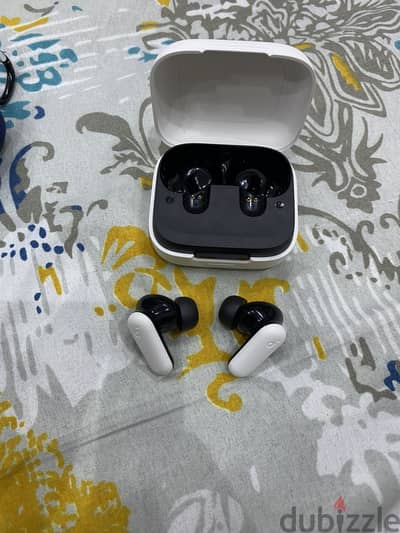 سماعة ساوند كور R50 i nc