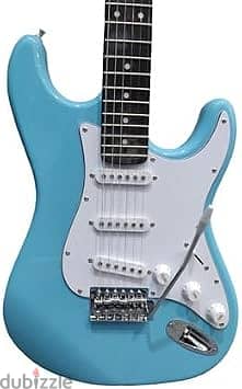 electric guitar sqoe اليكتريك جيتار سكوا