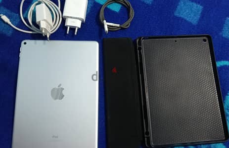 Ipad Air 3 2021 Zeroo