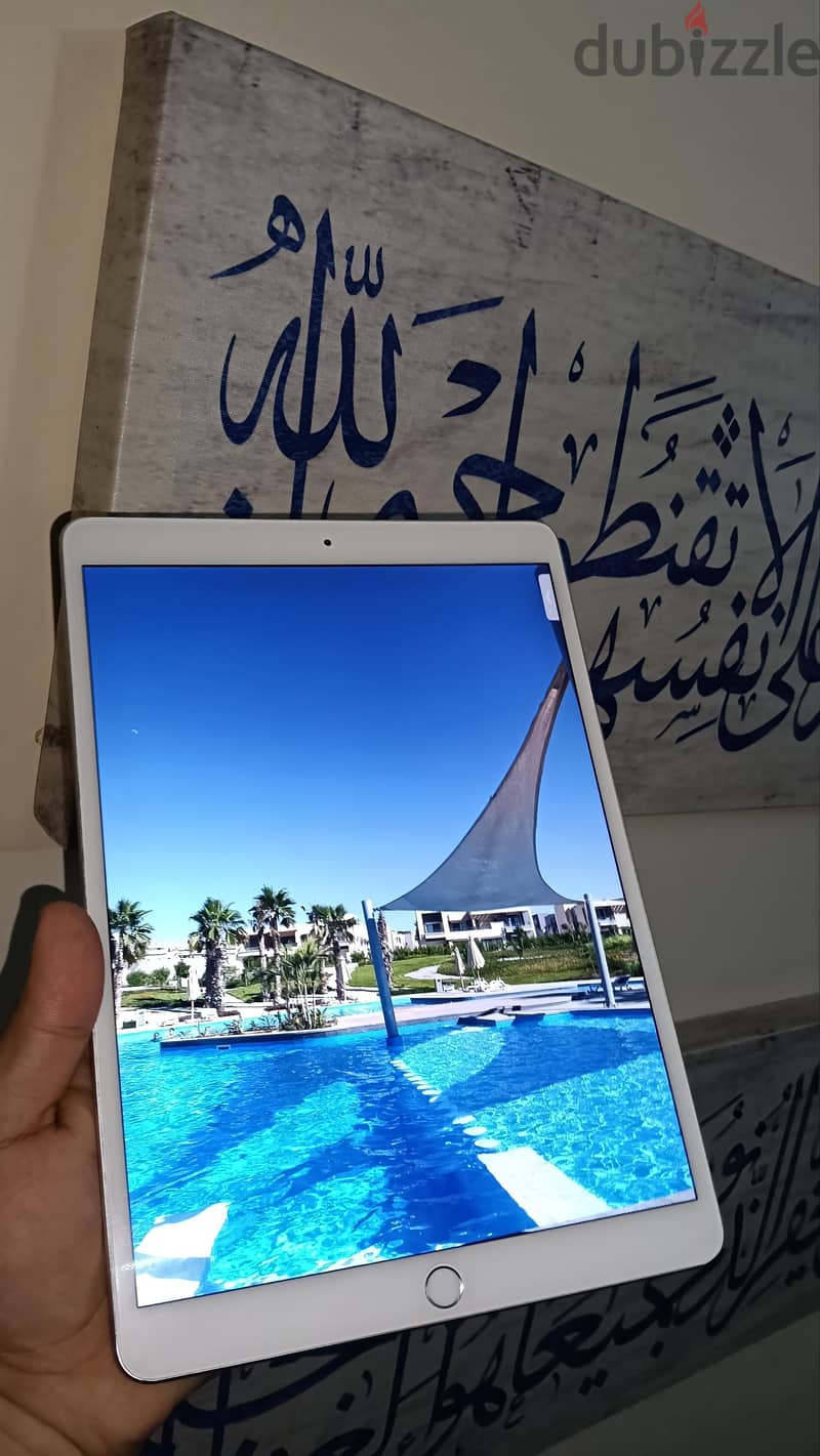 Ipad Air 3 2021 1