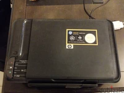 Printer