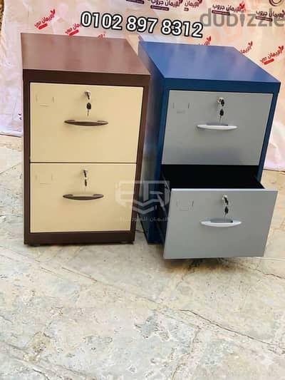 شانون صاج محمل ٢ درج