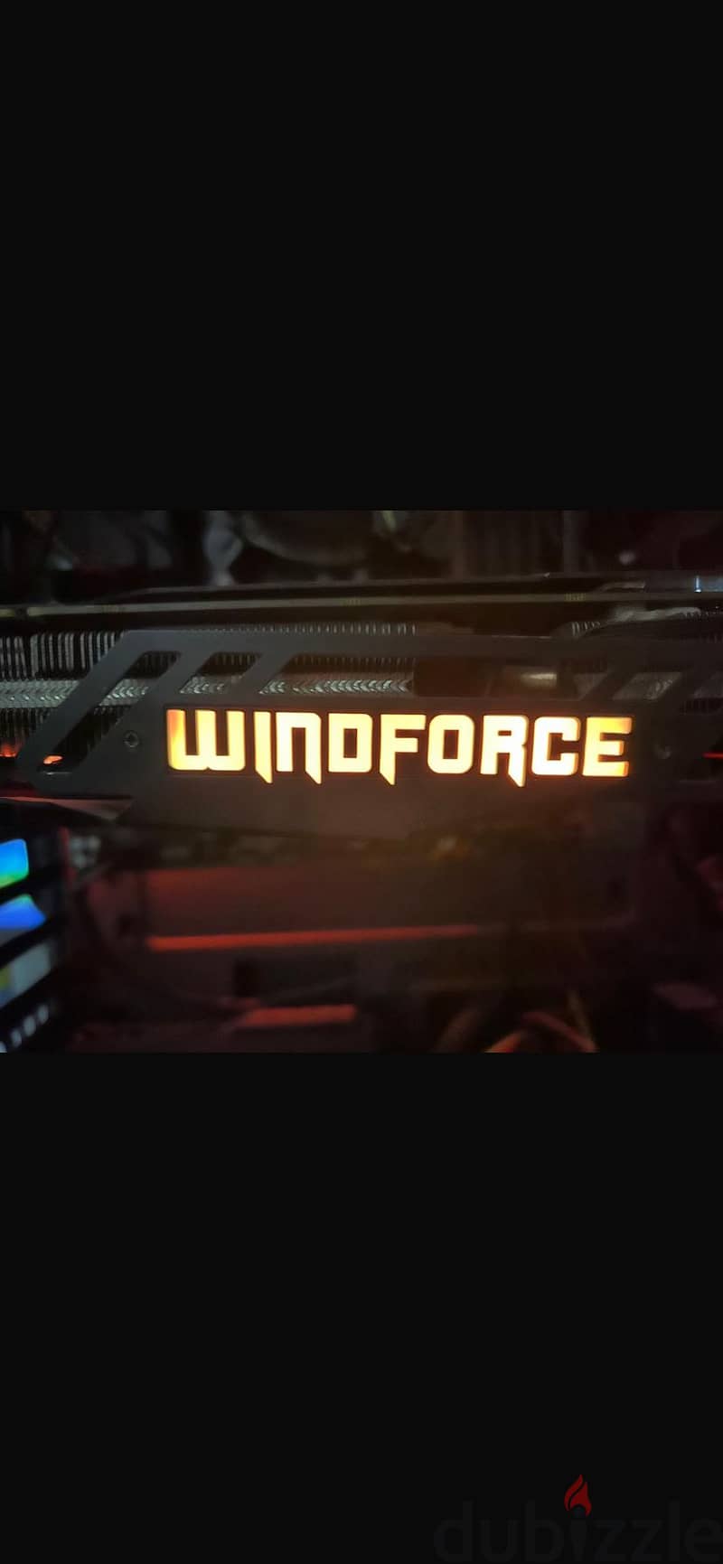 Gaming pc 2
