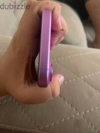 آبل - آيفون 16