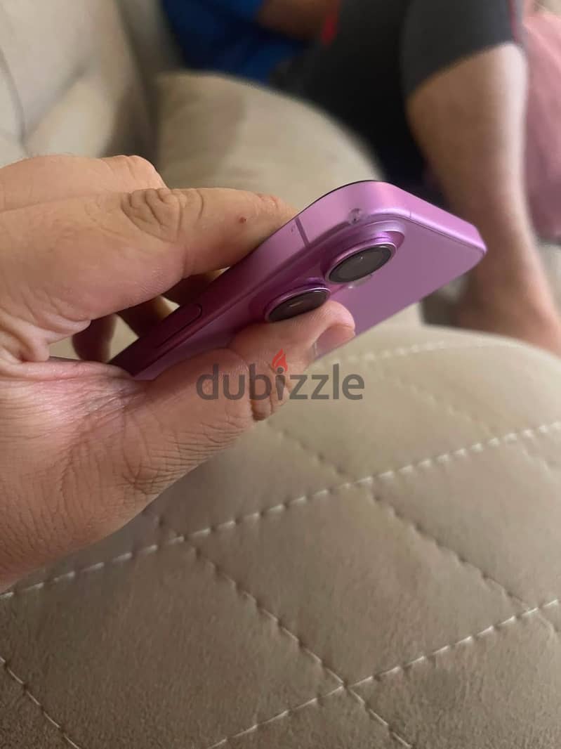 آبل - آيفون 16 2