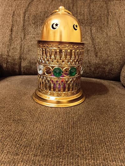 فانوس رمضان