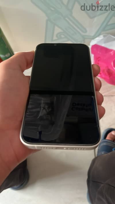 Apple - iPhone 13