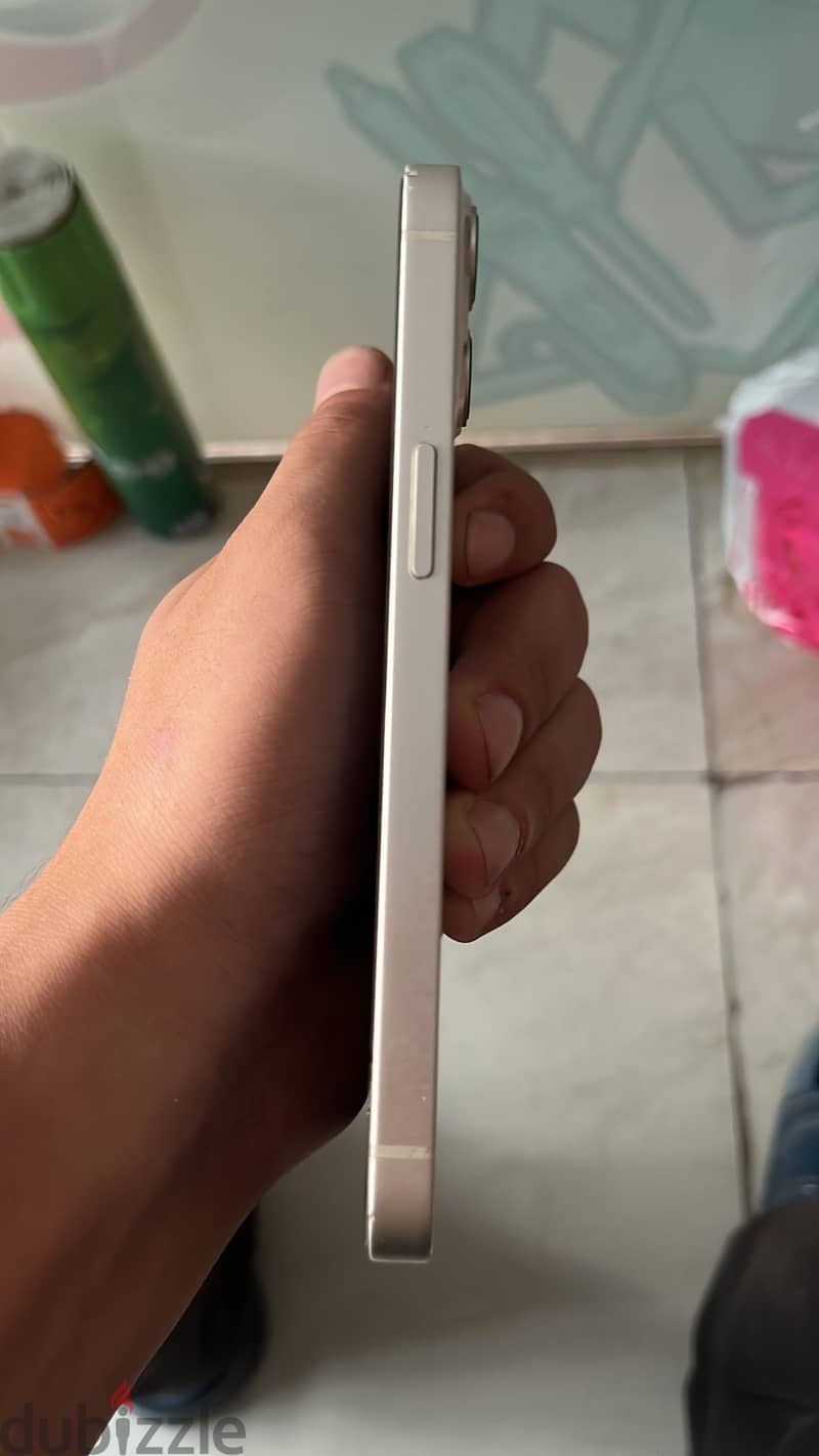 Apple - iPhone 13 2