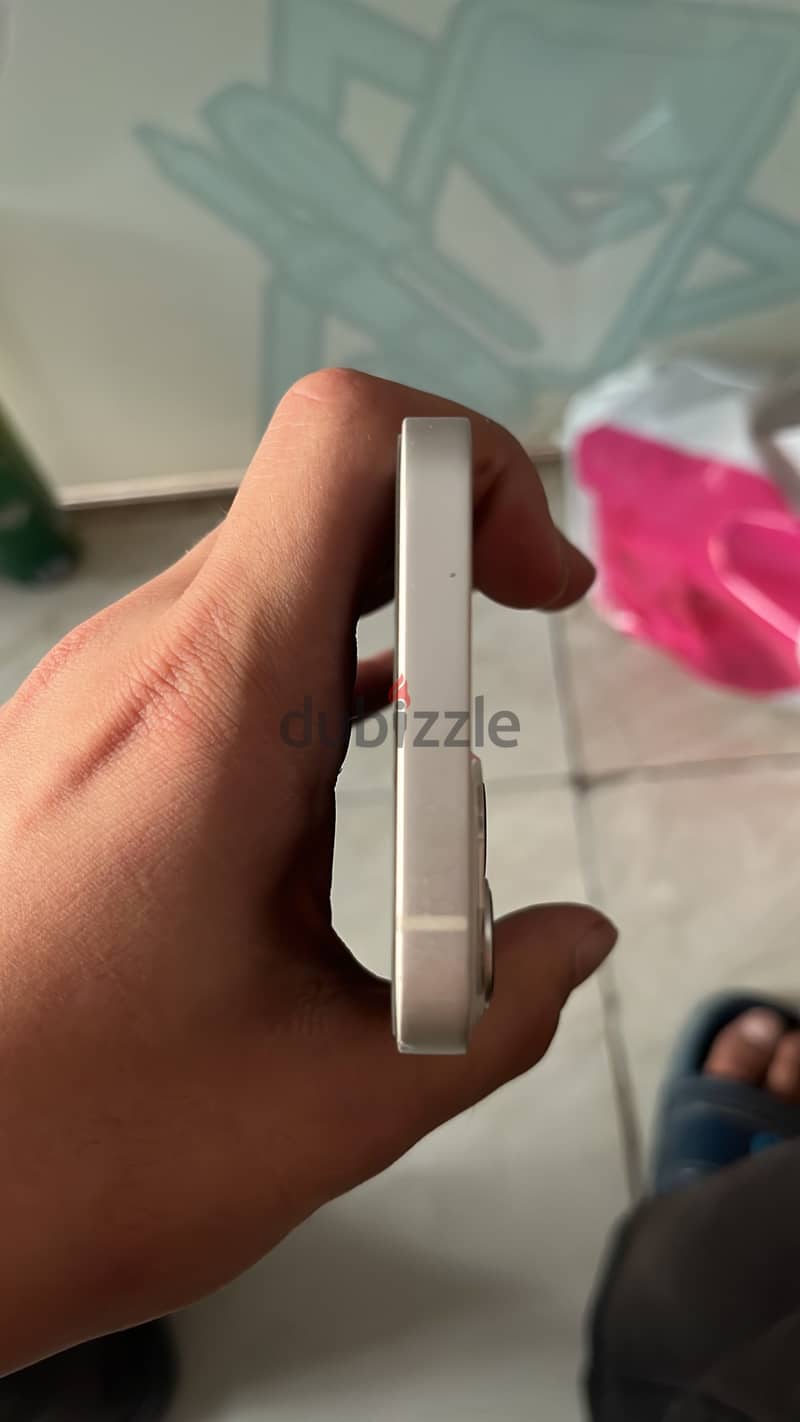 Apple - iPhone 13 3