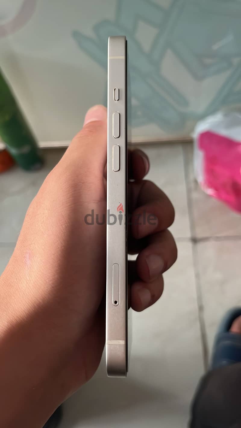 Apple - iPhone 13 4