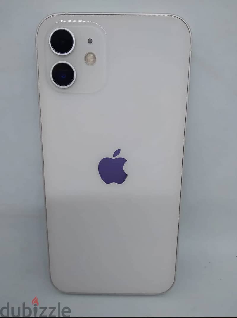 iPhone 12 1
